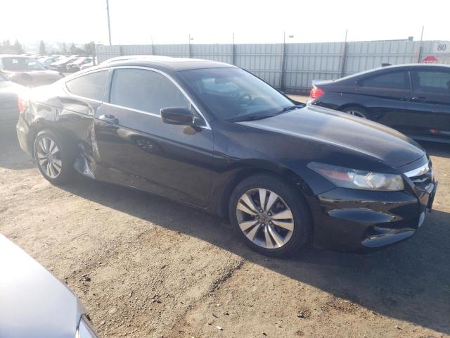 Photo 3 VIN: 1HGCS1B82BA006848 - HONDA ACCORD EXL 