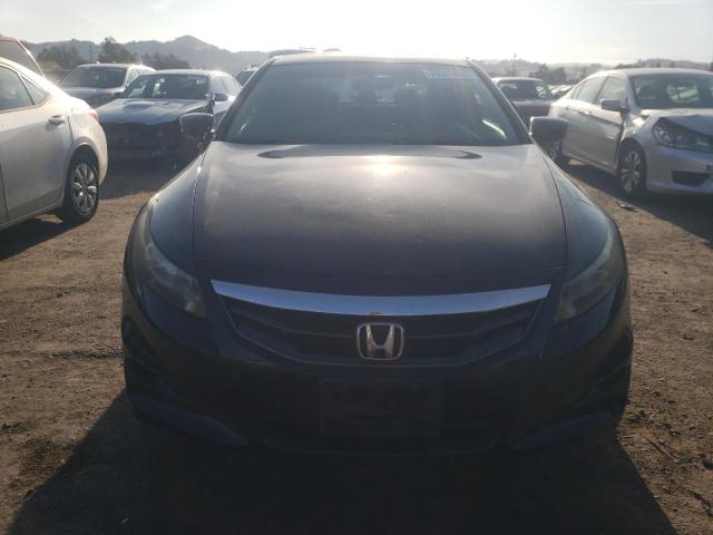 Photo 4 VIN: 1HGCS1B82BA006848 - HONDA ACCORD EXL 