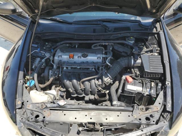 Photo 10 VIN: 1HGCS1B82BA012732 - HONDA ACCORD EXL 