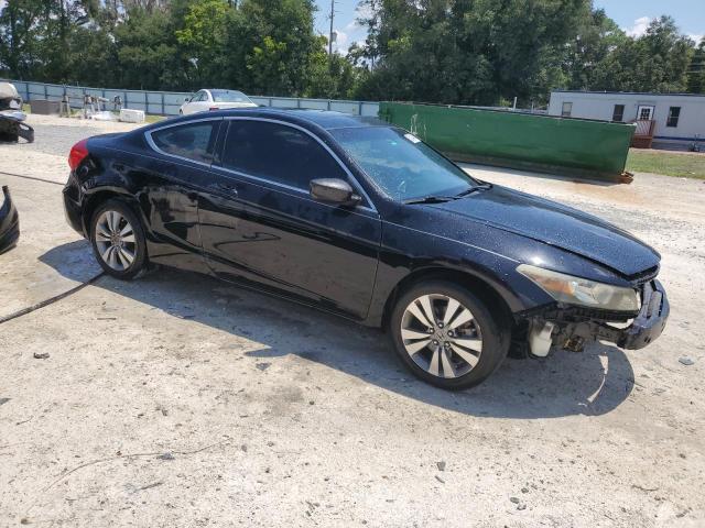 Photo 3 VIN: 1HGCS1B82BA012732 - HONDA ACCORD EXL 