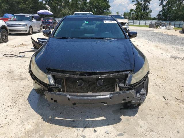 Photo 4 VIN: 1HGCS1B82BA012732 - HONDA ACCORD EXL 