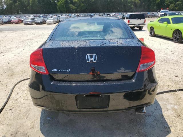 Photo 5 VIN: 1HGCS1B82BA012732 - HONDA ACCORD EXL 