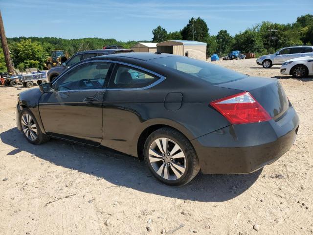 Photo 1 VIN: 1HGCS1B82BA013377 - HONDA ACCORD 