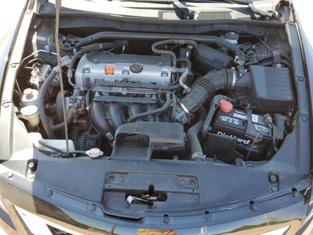 Photo 10 VIN: 1HGCS1B82BA013377 - HONDA ACCORD 