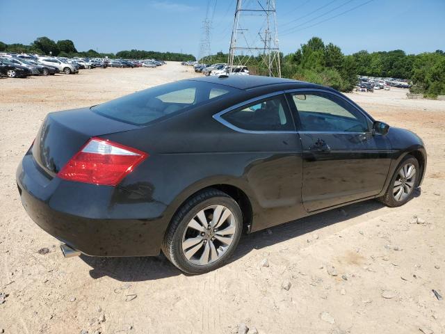 Photo 2 VIN: 1HGCS1B82BA013377 - HONDA ACCORD 