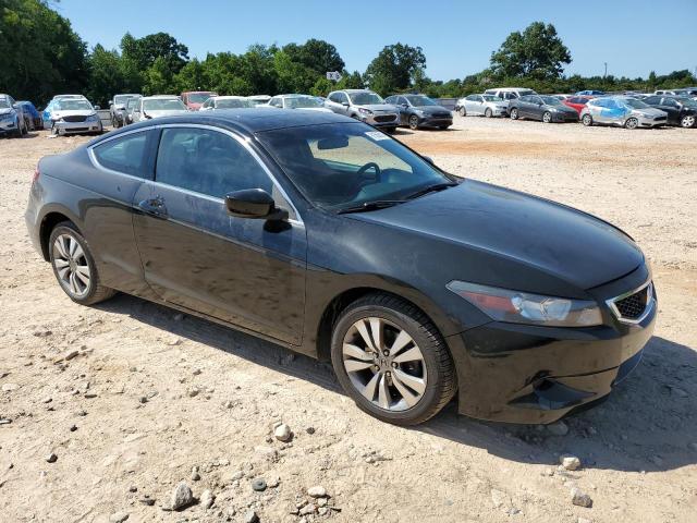 Photo 3 VIN: 1HGCS1B82BA013377 - HONDA ACCORD 