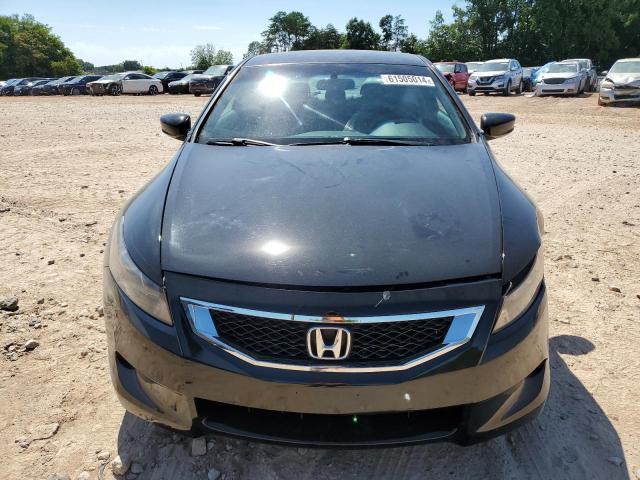 Photo 4 VIN: 1HGCS1B82BA013377 - HONDA ACCORD 