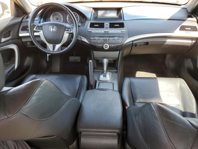 Photo 7 VIN: 1HGCS1B82BA013377 - HONDA ACCORD 