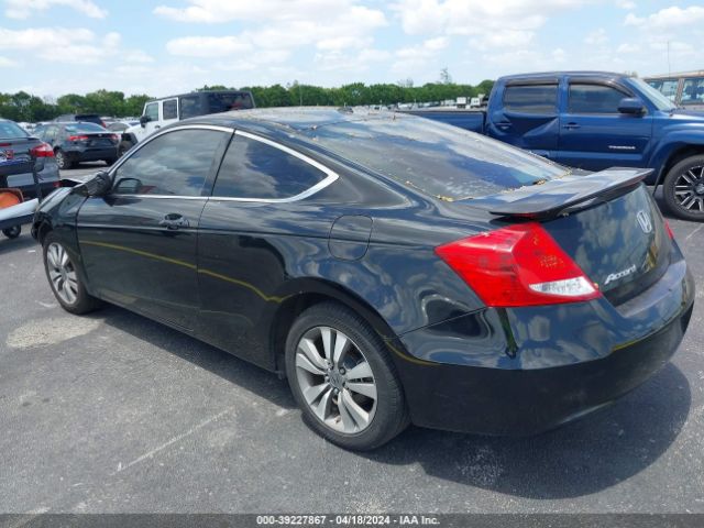 Photo 2 VIN: 1HGCS1B82CA009430 - HONDA ACCORD 