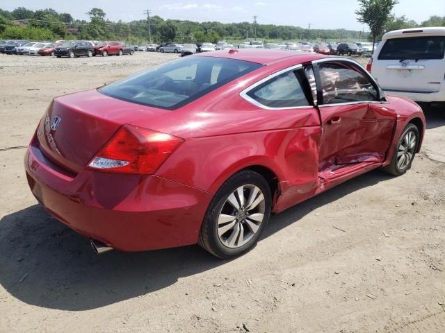 Photo 3 VIN: 1HGCS1B82CA010237 - HONDA ACCORD EXL 