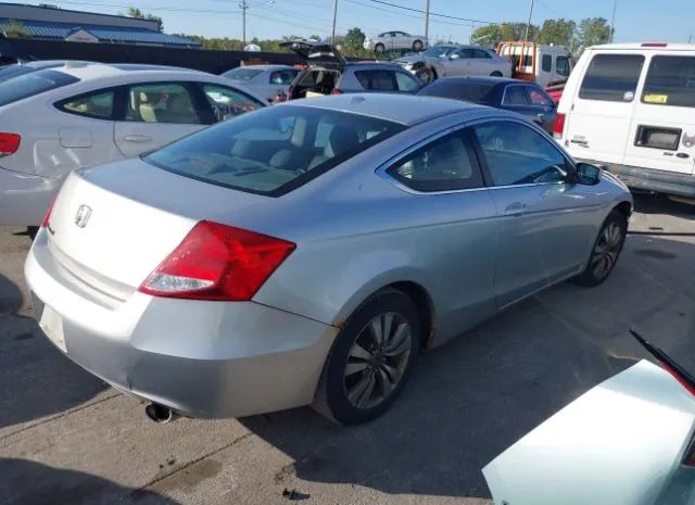 Photo 3 VIN: 1HGCS1B82CA014627 - HONDA ACCORD 