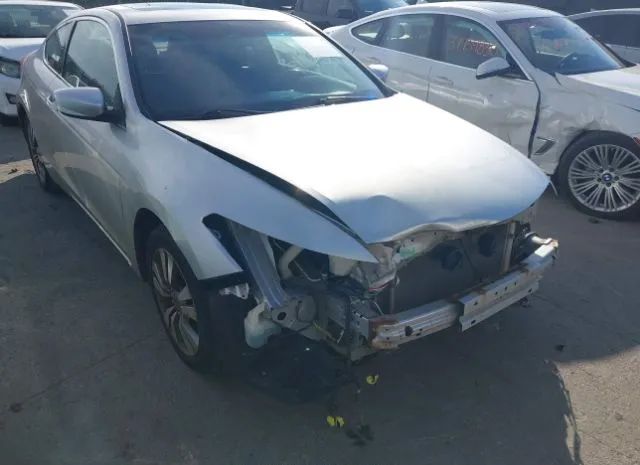 Photo 5 VIN: 1HGCS1B82CA014627 - HONDA ACCORD 