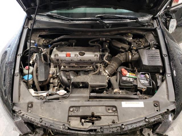 Photo 6 VIN: 1HGCS1B82CA014773 - HONDA ACCORD EXL 