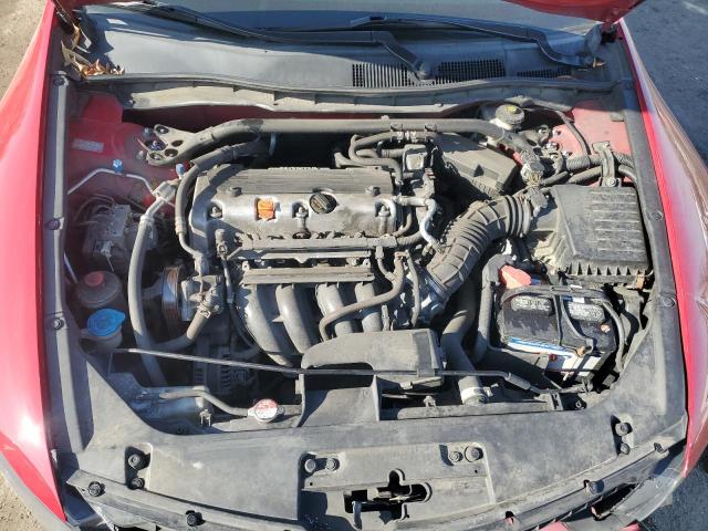 Photo 10 VIN: 1HGCS1B82CA015227 - HONDA ACCORD 