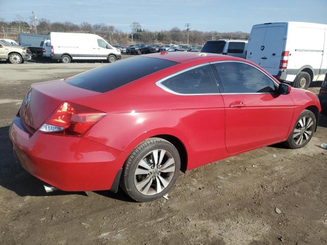 Photo 2 VIN: 1HGCS1B82CA015227 - HONDA ACCORD 