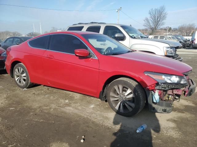 Photo 3 VIN: 1HGCS1B82CA015227 - HONDA ACCORD 