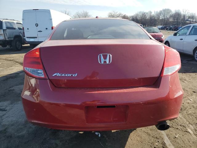 Photo 5 VIN: 1HGCS1B82CA015227 - HONDA ACCORD 