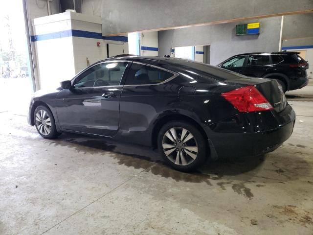 Photo 1 VIN: 1HGCS1B82CA020153 - HONDA ACCORD EXL 