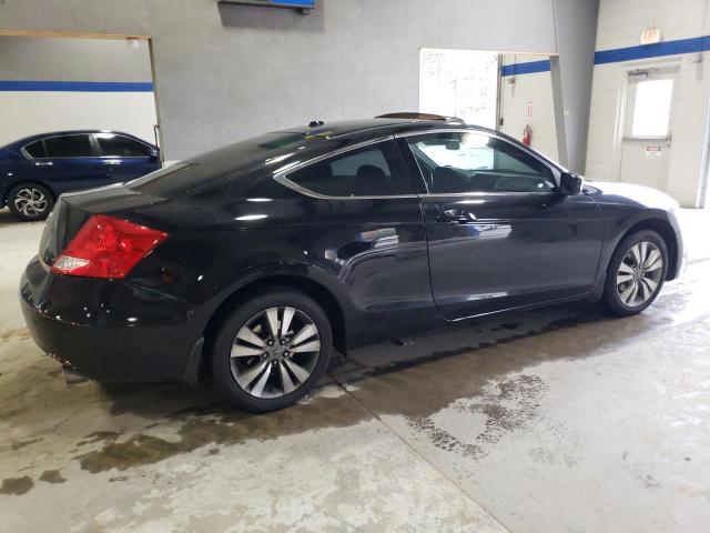 Photo 2 VIN: 1HGCS1B82CA020153 - HONDA ACCORD EXL 