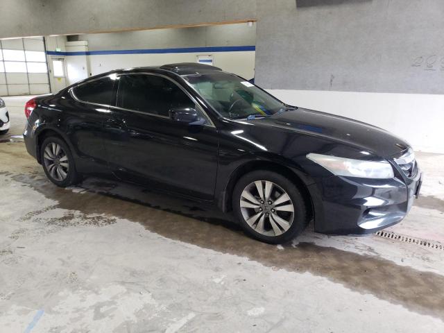 Photo 3 VIN: 1HGCS1B82CA020153 - HONDA ACCORD EXL 