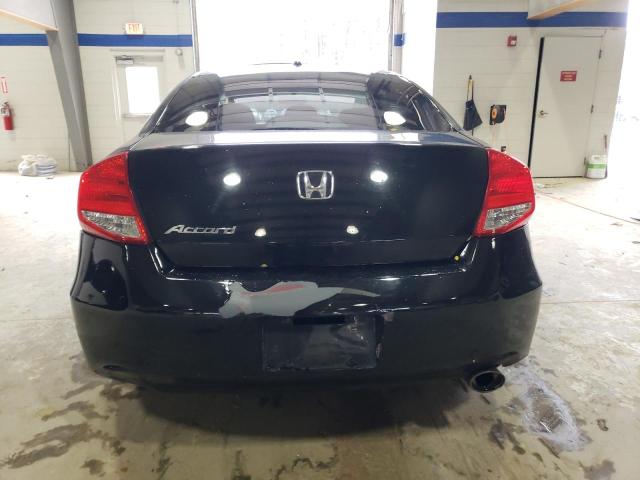 Photo 5 VIN: 1HGCS1B82CA020153 - HONDA ACCORD EXL 