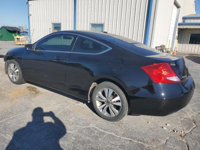 Photo 1 VIN: 1HGCS1B82CA023358 - HONDA ACCORD 