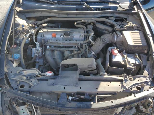 Photo 10 VIN: 1HGCS1B82CA023358 - HONDA ACCORD 