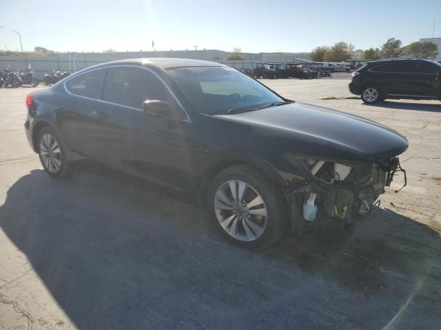 Photo 3 VIN: 1HGCS1B82CA023358 - HONDA ACCORD 