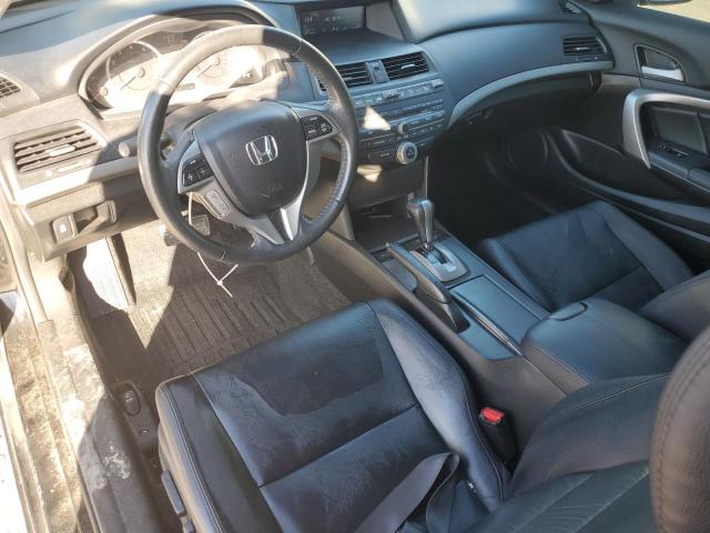 Photo 7 VIN: 1HGCS1B82CA023358 - HONDA ACCORD 