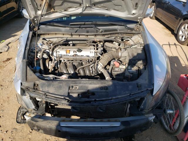 Photo 6 VIN: 1HGCS1B83AA009384 - HONDA ACCORD EXL 