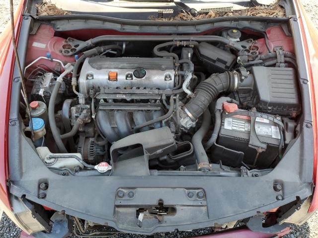 Photo 10 VIN: 1HGCS1B83AA014164 - HONDA ACCORD 