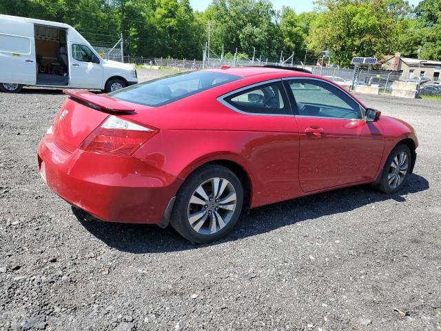 Photo 2 VIN: 1HGCS1B83AA014164 - HONDA ACCORD 