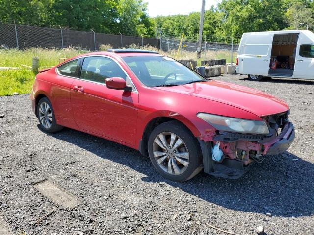 Photo 3 VIN: 1HGCS1B83AA014164 - HONDA ACCORD 