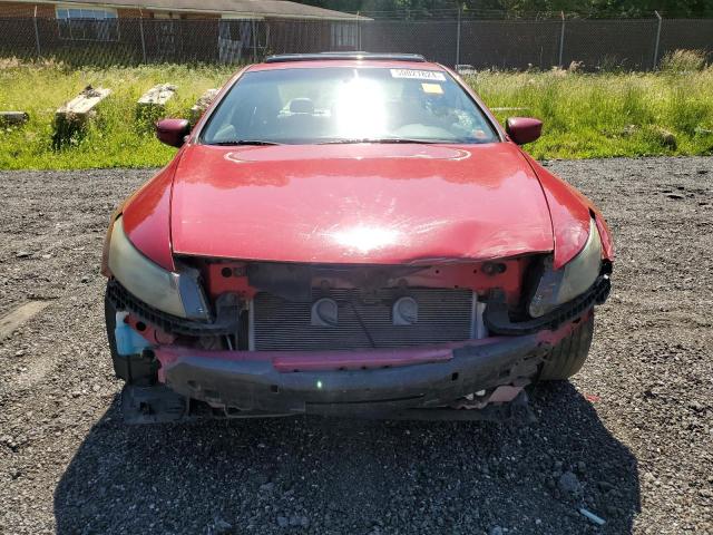 Photo 4 VIN: 1HGCS1B83AA014164 - HONDA ACCORD 