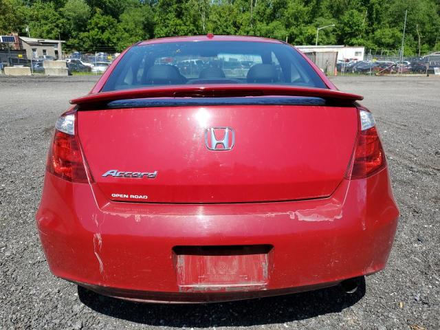 Photo 5 VIN: 1HGCS1B83AA014164 - HONDA ACCORD 