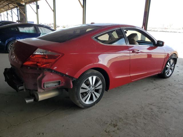 Photo 2 VIN: 1HGCS1B83AA017596 - HONDA ACCORD 