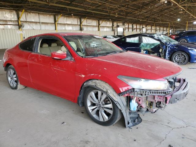 Photo 3 VIN: 1HGCS1B83AA017596 - HONDA ACCORD 