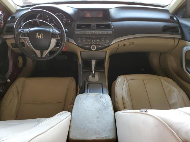 Photo 7 VIN: 1HGCS1B83AA017596 - HONDA ACCORD 