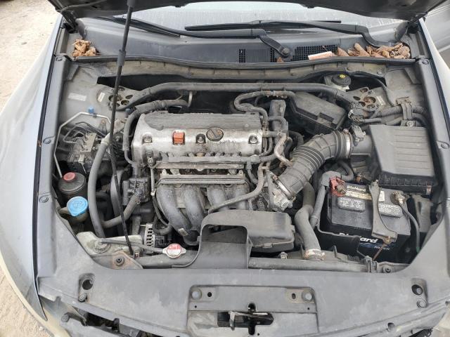 Photo 10 VIN: 1HGCS1B83BA000542 - HONDA ACCORD EXL 