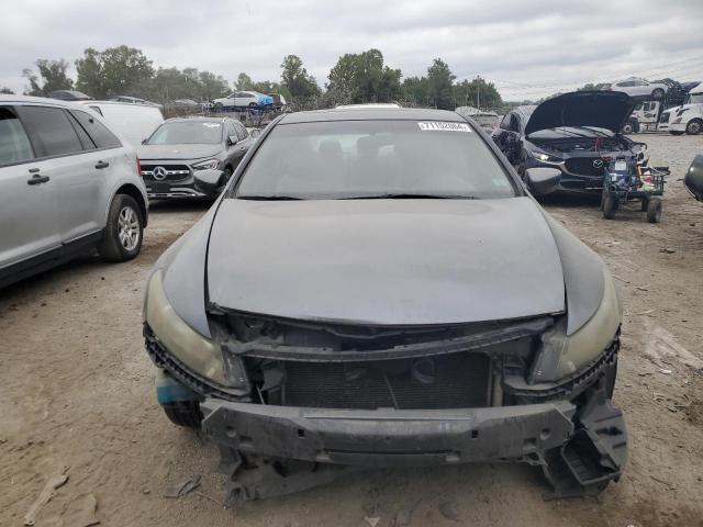 Photo 4 VIN: 1HGCS1B83BA000542 - HONDA ACCORD EXL 