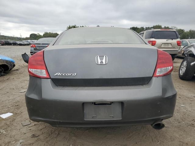 Photo 5 VIN: 1HGCS1B83BA000542 - HONDA ACCORD EXL 