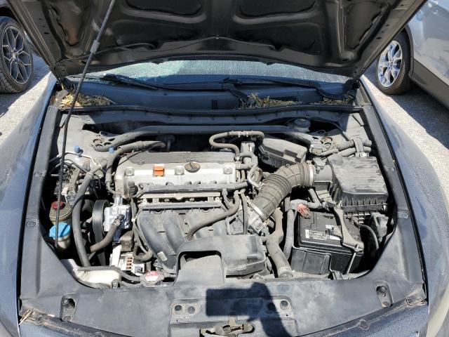 Photo 10 VIN: 1HGCS1B83BA002324 - HONDA ACCORD EXL 