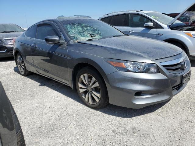 Photo 3 VIN: 1HGCS1B83BA002324 - HONDA ACCORD EXL 