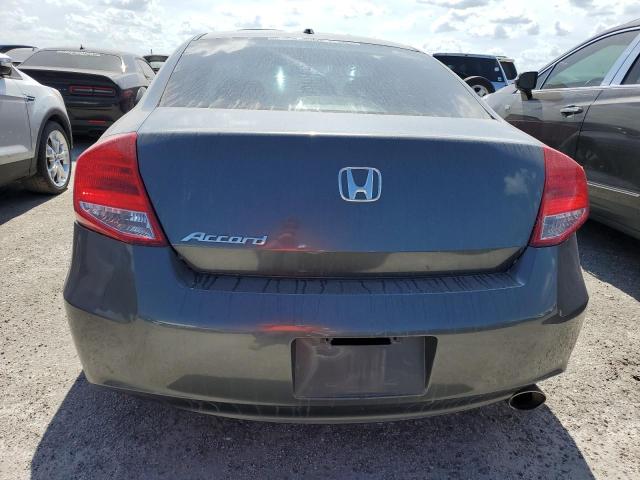 Photo 5 VIN: 1HGCS1B83BA002324 - HONDA ACCORD EXL 