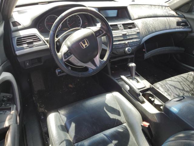 Photo 7 VIN: 1HGCS1B83BA002324 - HONDA ACCORD EXL 