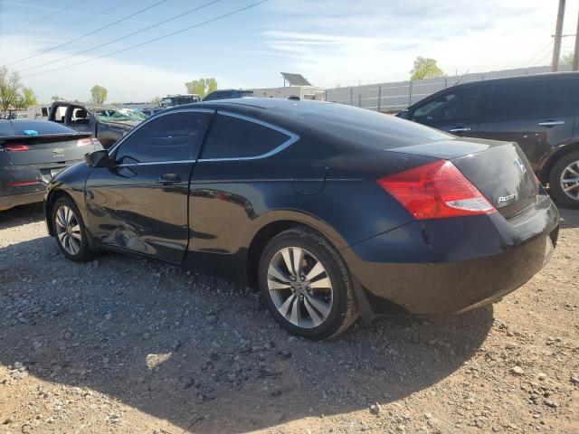 Photo 1 VIN: 1HGCS1B83BA003814 - HONDA ACCORD 