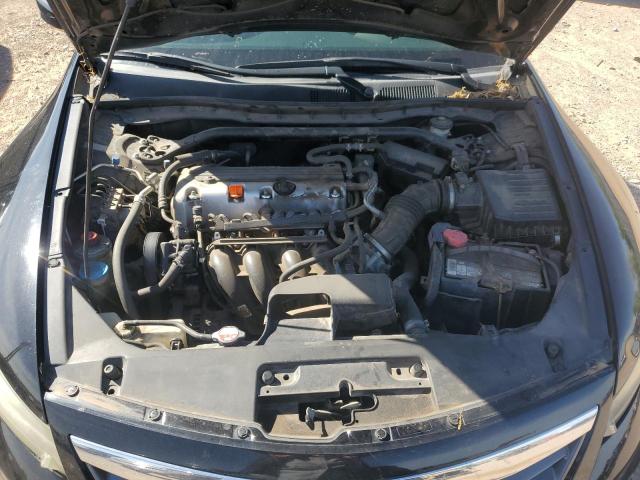 Photo 10 VIN: 1HGCS1B83BA003814 - HONDA ACCORD 