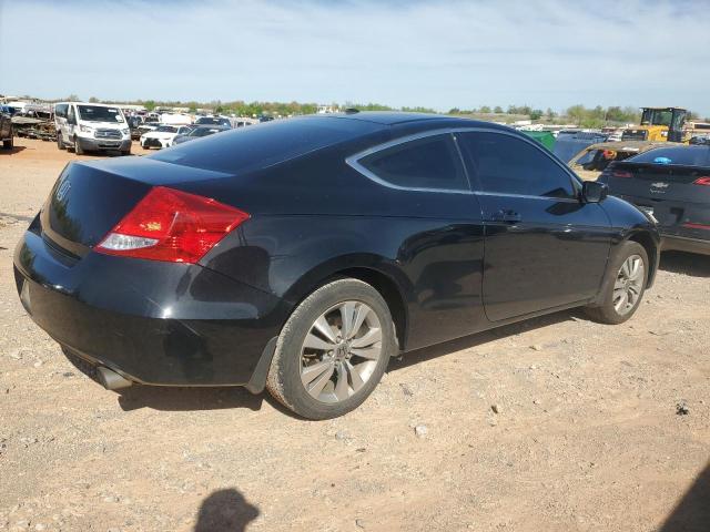 Photo 2 VIN: 1HGCS1B83BA003814 - HONDA ACCORD 