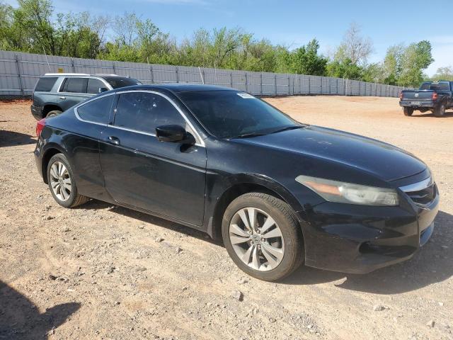 Photo 3 VIN: 1HGCS1B83BA003814 - HONDA ACCORD 