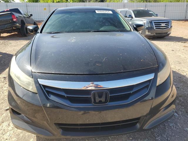 Photo 4 VIN: 1HGCS1B83BA003814 - HONDA ACCORD 